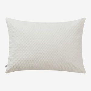 DISA tyynynpäällinen 70x50 cm