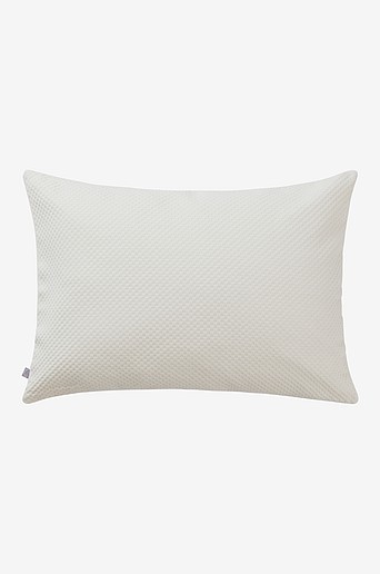 DISA tyynynpäällinen 70x50 cm