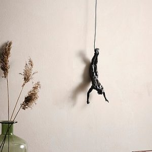 DIVER koristehahmo
