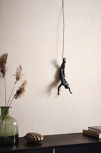 DIVER koristehahmo