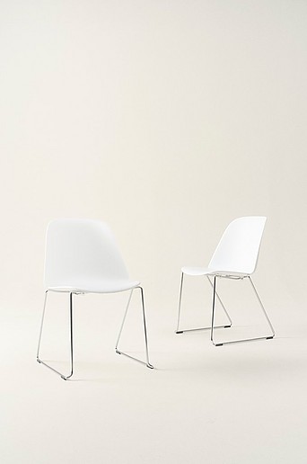 DIXON tuolit, 2/pakk.