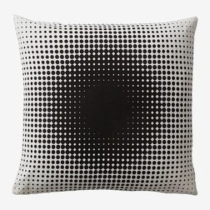 DOTS tyynynpäällinen 50x50cm