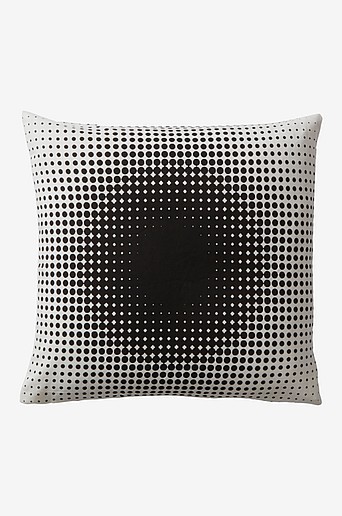 DOTS tyynynpäällinen 50x50cm