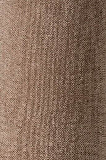 EAGLE TEXTURE kangasnäyte