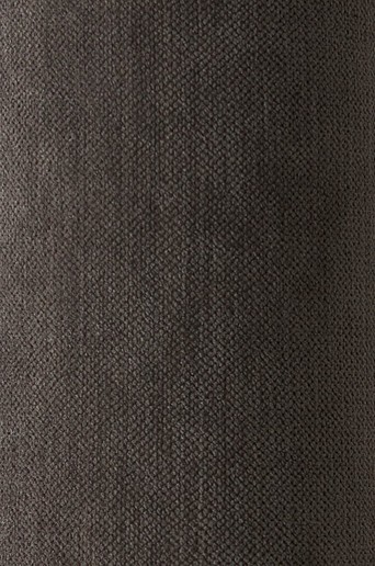 EAGLE TEXTURE kangasnäyte