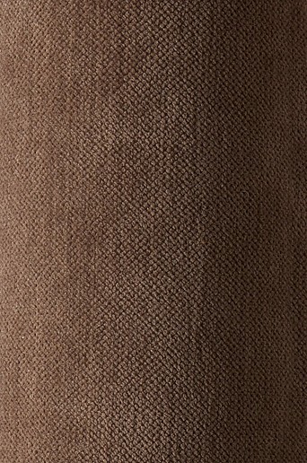 EAGLE TEXTURE kangasnäyte