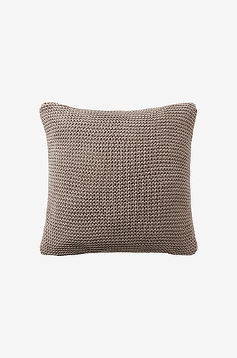EBBA tyynynpäällinen 50x50 cm - ekologinen