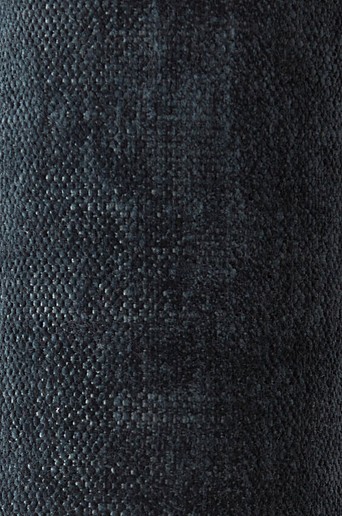 ALNO CHENILLE kangasnäyte