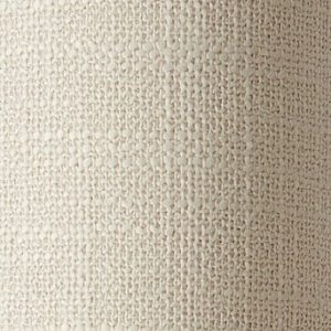 Alno Fabric Sample kangasnäyte