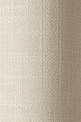 Alno Fabric Sample kangasnäyte