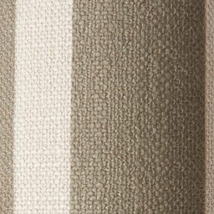Alno Fabric Sample kangasnäyte