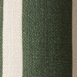 Alno Fabric Sample kangasnäyte