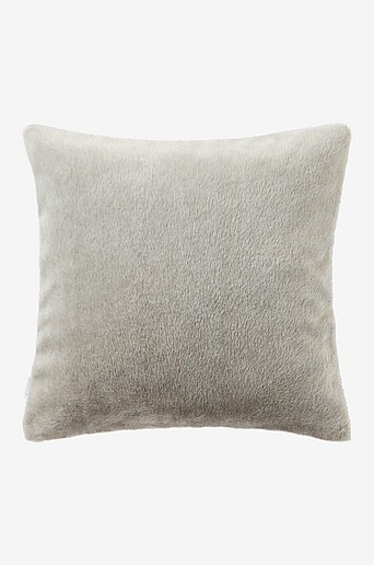 ELLIS tyynynpäällinen 50x50 cm
