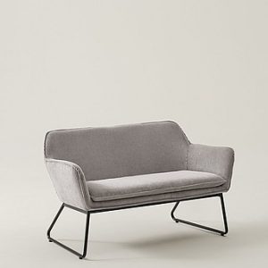 ELLNE MINI sohva