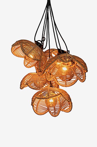 Aloitussetti E27 LED