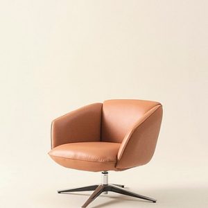 ELROY loungetuoli