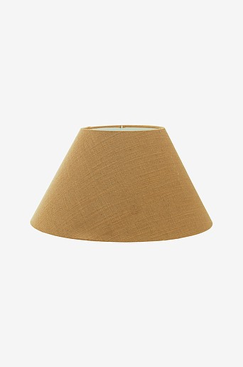 EMPIRE lampunvarjostin ø 27 cm