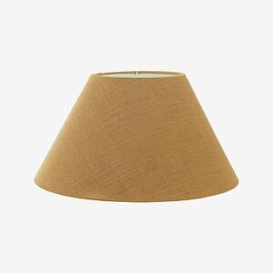 EMPIRE lampunvarjostin ø 35 cm