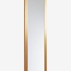 ENVY peili 30x120 cm