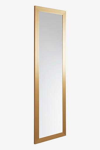 ENVY peili 30x120 cm