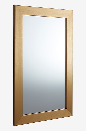 ENVY peili 30x50 cm