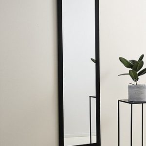 ENVY peili 40x170 cm