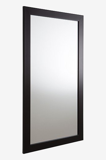 ENVY peili 40x80 cm