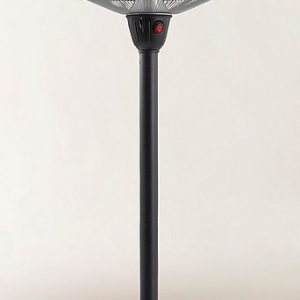 EOS terassilämmitin