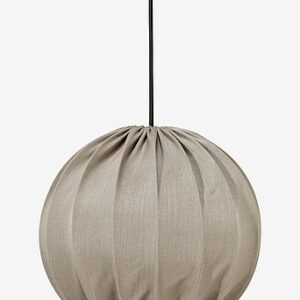 ALVA Outdoor kattovarjostin 40 cm