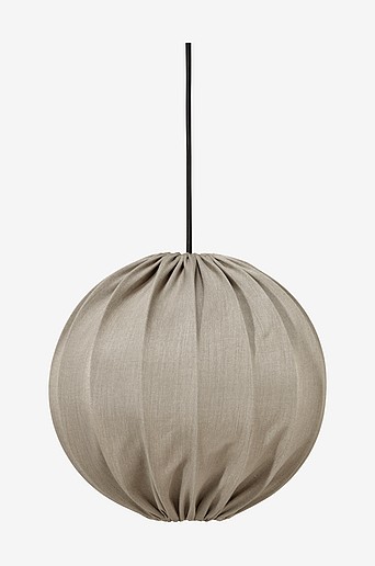 ALVA Outdoor kattovarjostin 40 cm