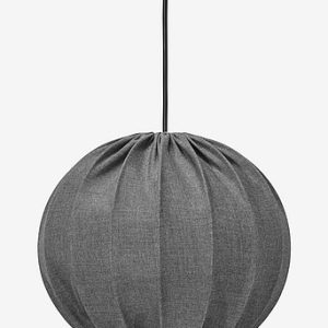 ALVA Outdoor kattovarjostin 40 cm
