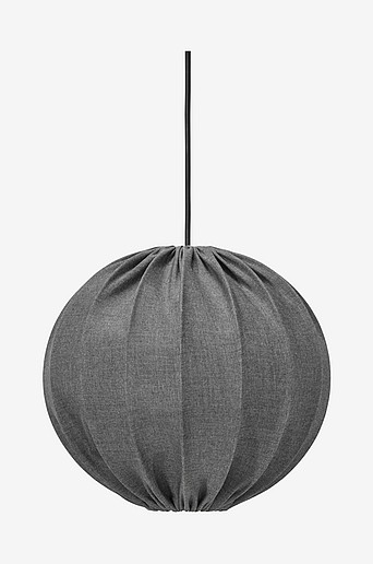 ALVA Outdoor kattovarjostin 40 cm