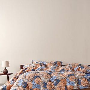 FIORI BOLD pussilakanasetti parivuode