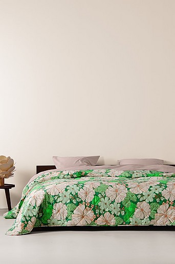 FIORI BOLD päiväpeite
