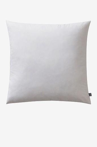 FJÄDRA sisätyyny 60x60 cm