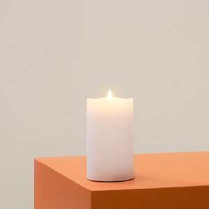FLAMMA LED-kynttilä