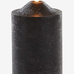 FLAMMAN pöytäkynttilä LED