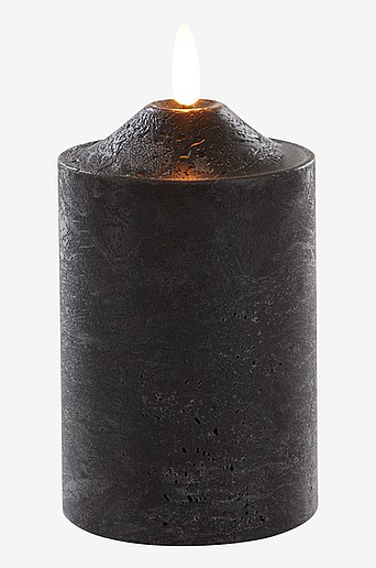 FLAMMAN pöytäkynttilä LED