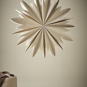 FORMOSA joulutähti ø 120 cm