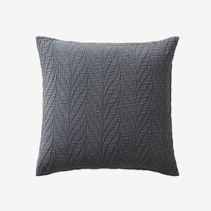 FREE tyynynpäällinen 50x50 cm