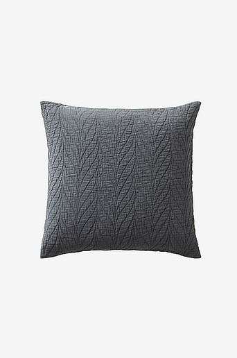 FREE tyynynpäällinen 50x50 cm