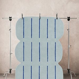 FUN Villamatto 130x190 cm