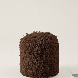 FUNTANA rahi, halkaisija 40 cm
