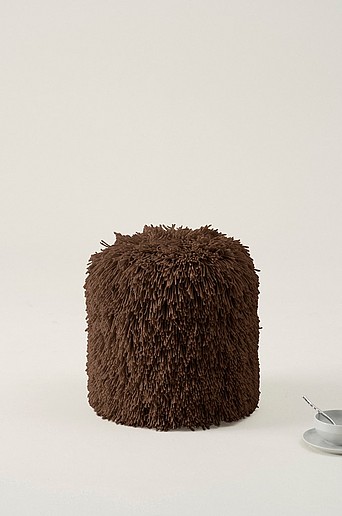 FUNTANA rahi, halkaisija 40 cm
