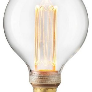 FUTURE LED 95 mm E27