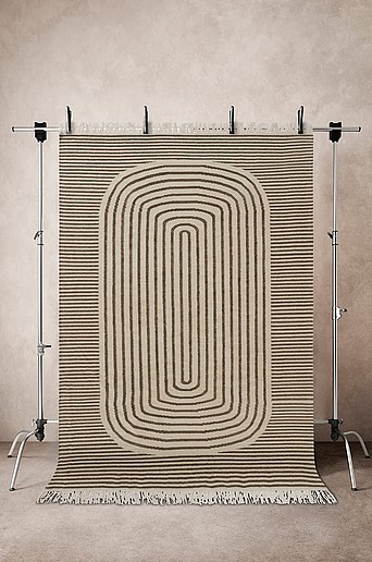 AMOT villamatto 200x300 cm