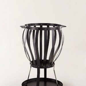 GALWAY tulikori, ø 40 cm
