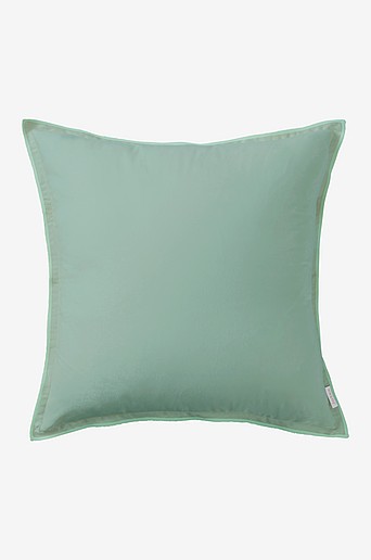 GEMMA tyynynpäällinen 50x50 cm