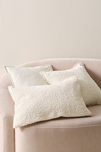 GINO tyynynpäällinen 3-pack