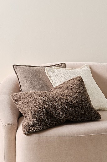 GINO tyynynpäällinen 3-pack